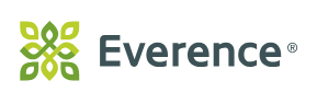 Everence Federal Credit Union